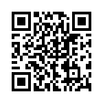 PROMI-SD205-OA QRCode