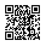 PROTEXT-EUROPE QRCode