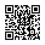 PRPC002DFBN-RC QRCode