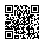 PRPC002SFAN-RC QRCode