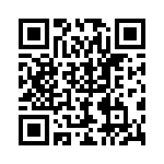 PRPC003DABN-RC QRCode