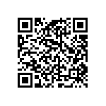 PRPC003DGAN-M71RC QRCode