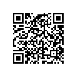 PRPC004DGAN-M71RC QRCode