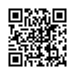 PRPC005DABN-RC QRCode