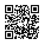 PRPC005DFBN-RC QRCode