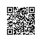 PRPC006DGAN-M71RC QRCode