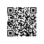 PRPC006SBCN-M71RC QRCode