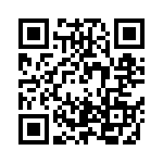 PRPC007DFBN-RC QRCode