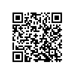 PRPC007DGAN-M71RC QRCode