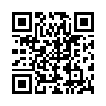 PRPC007SADN-RC QRCode