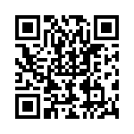 PRPC008DFAN-RC QRCode