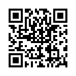 PRPC008DFBN-RC QRCode