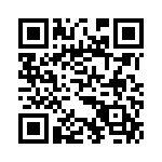 PRPC008SADN-RC QRCode