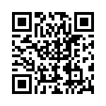 PRPC009DABN-RC QRCode