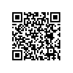 PRPC009DBAN-M71RC QRCode