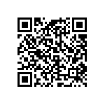 PRPC009SBAN-M71RC QRCode