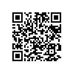 PRPC009SBCN-M71RC QRCode