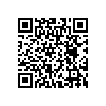 PRPC011DBAN-M71RC QRCode