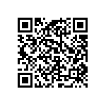 PRPC011SBCN-M71RC QRCode