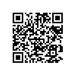 PRPC012DBAN-M71RC QRCode