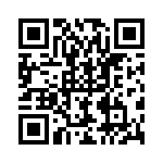 PRPC012DFAN-RC QRCode