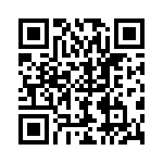 PRPC013SACN-RC QRCode