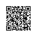 PRPC013SBCN-M71RC QRCode