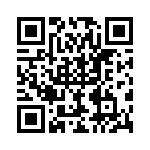 PRPC014DABN-RC QRCode