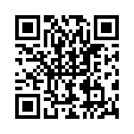 PRPC014DFAN-RC QRCode