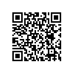 PRPC014SBAN-M71RC QRCode