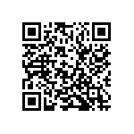 PRPC014SBBN-M71RC QRCode