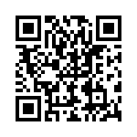 PRPC014SFAN-RC QRCode