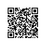 PRPC015DBAN-M71RC QRCode