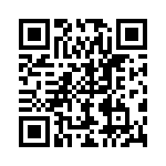 PRPC015SADN-RC QRCode