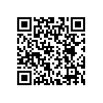 PRPC016DBBN-M71RC QRCode