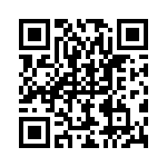 PRPC016DFAN-RC QRCode