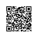 PRPC016DGAN-M71RC QRCode