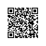 PRPC016SBAN-M71RC QRCode