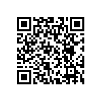 PRPC016SBBN-M71RC QRCode