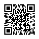 PRPC017DABN-RC QRCode