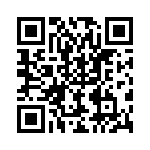 PRPC017DFAN-RC QRCode