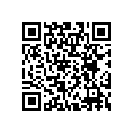 PRPC018DBAN-M71RC QRCode