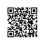 PRPC018SBBN-M71RC QRCode