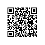 PRPC018SGAN-M71RC QRCode