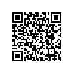 PRPC019DBAN-M71RC QRCode