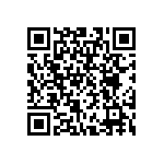 PRPC019SBBN-M71RC QRCode