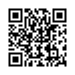 PRPC019SFAN-RC QRCode