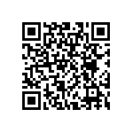 PRPC019SGAN-M71RC QRCode