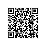 PRPC020DBAN-M71RC QRCode