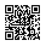 PRPC020DFAN-RC QRCode